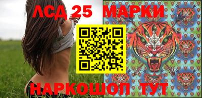 скорость Камышлов