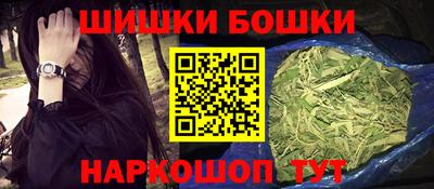 скорость Камышлов