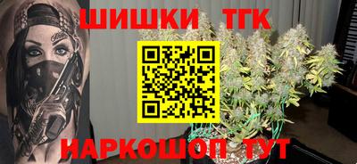 скорость Камышлов