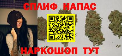 скорость Камышлов