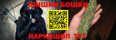 скорость Камышлов