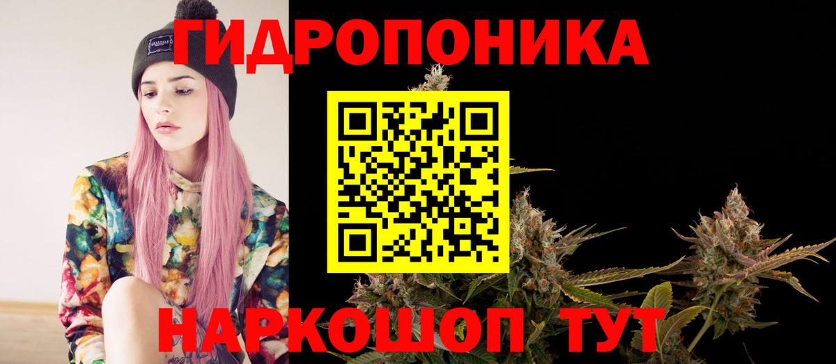 Каннабис OG Kush  МАРИХУАНА гибрид  Вход с VPN  Конопля тримм  Холмск 